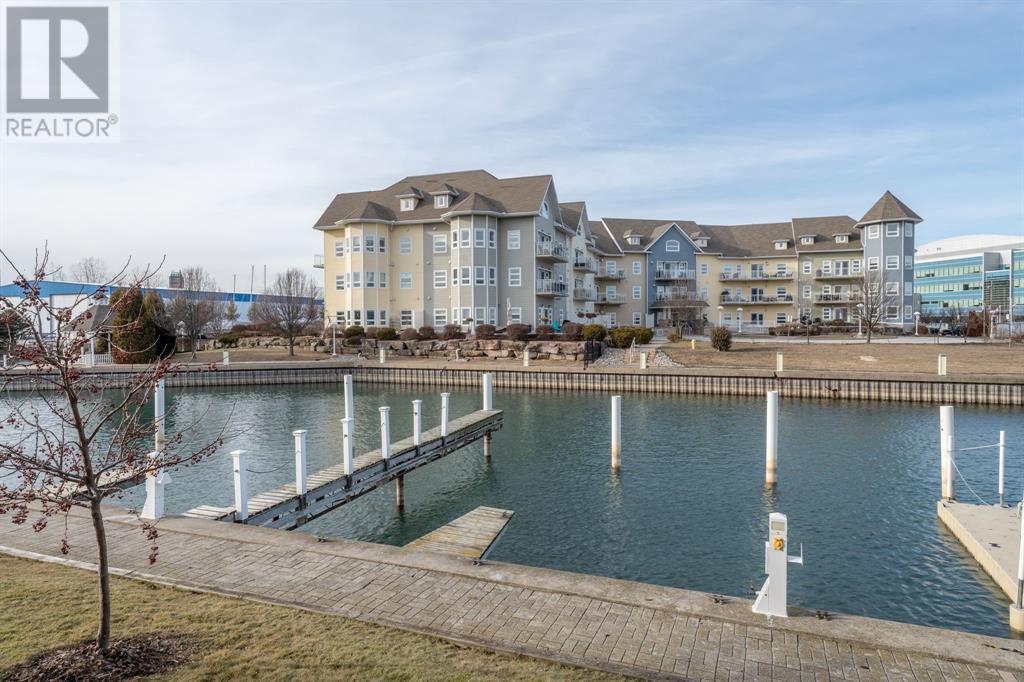 Listing 23002475 - Large Photo # 11