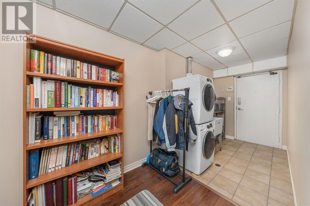Listing 23002475 - Large Photo # 41