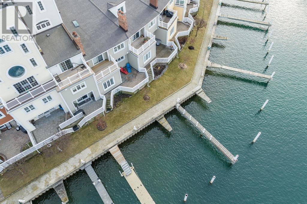 Listing 23002475 - Large Photo # 18