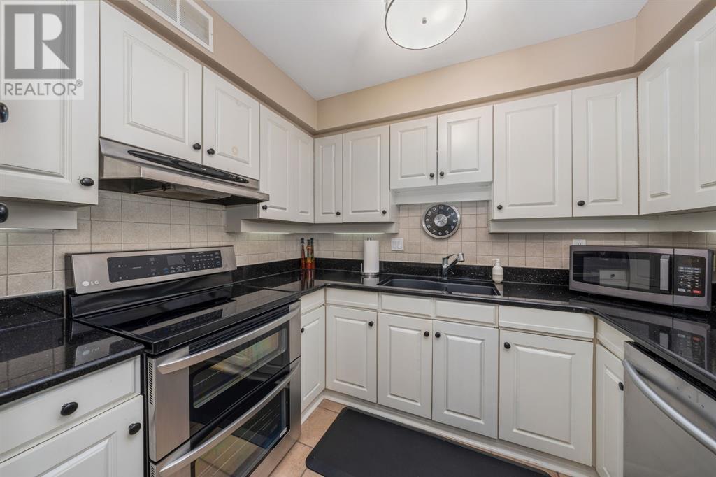 Listing 23002475 - Large Photo # 27