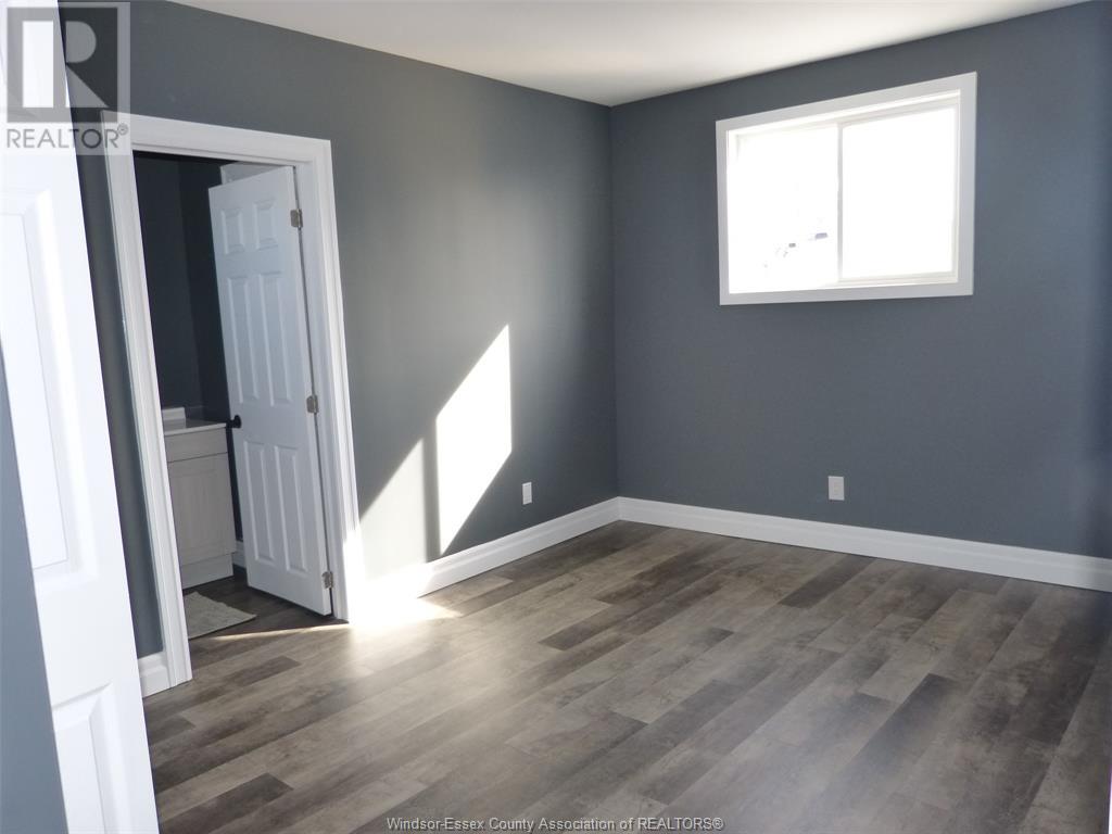 Listing 23002541 - Large Photo # 14