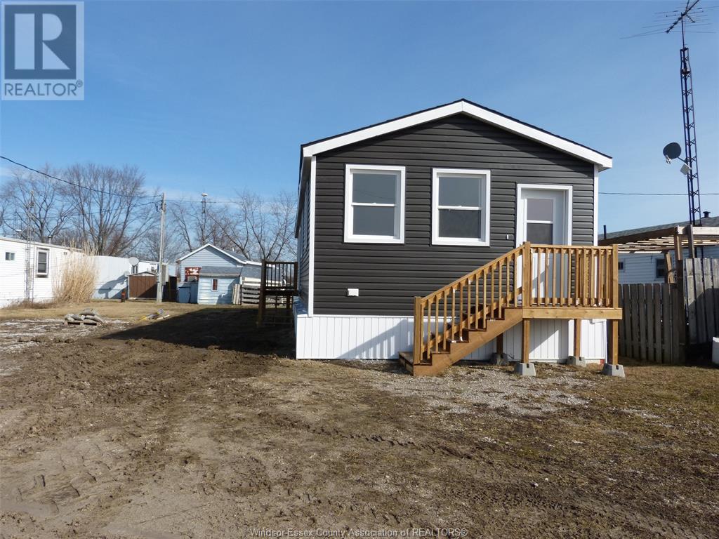 Listing 23002541 - Large Photo # 5
