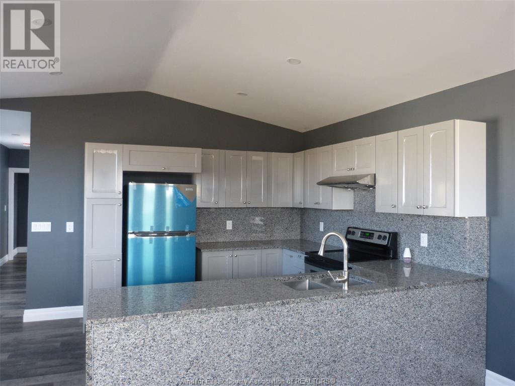 Listing 23002541 - Large Photo # 6