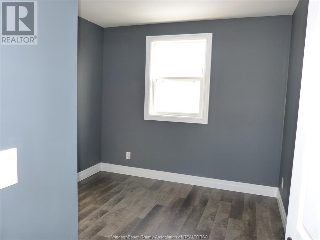 Listing 23002541 - Large Photo # 11