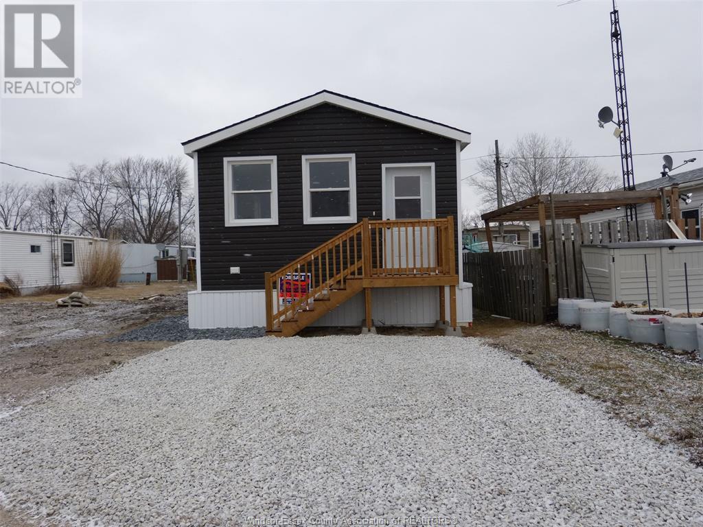 Listing 23002541 - Large Photo # 2
