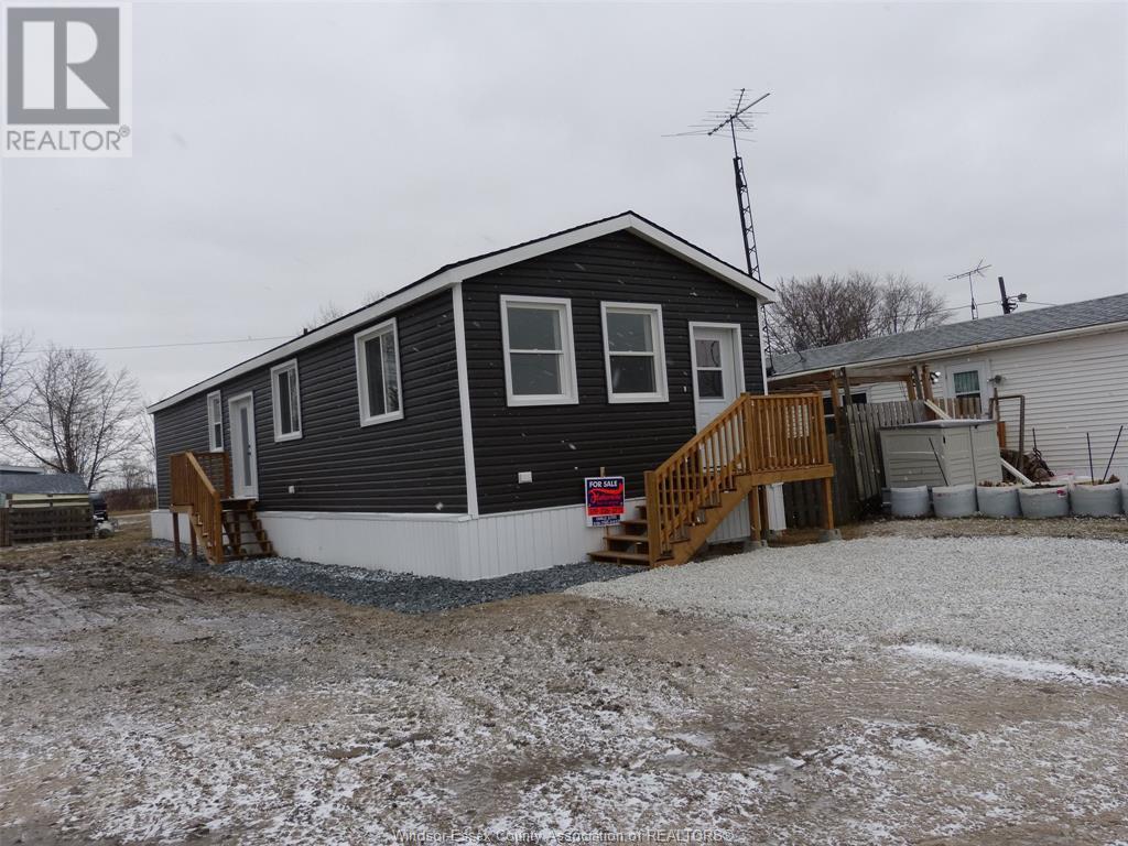 Listing 23002541 - Large Photo # 3