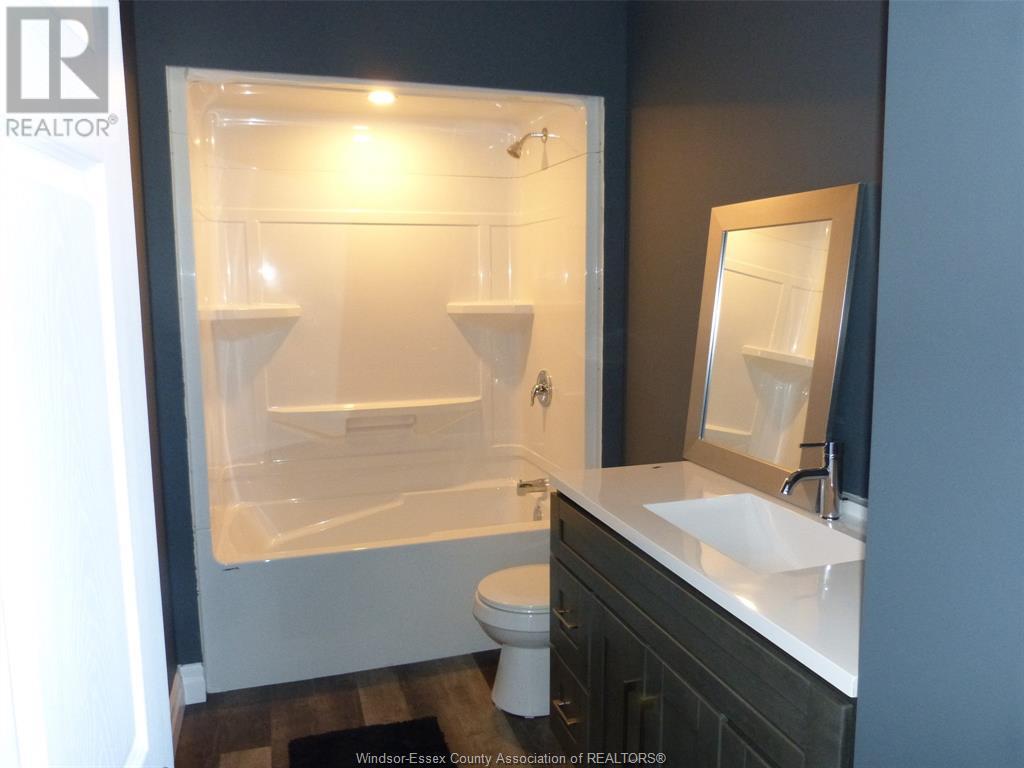 Listing 23002541 - Large Photo # 12