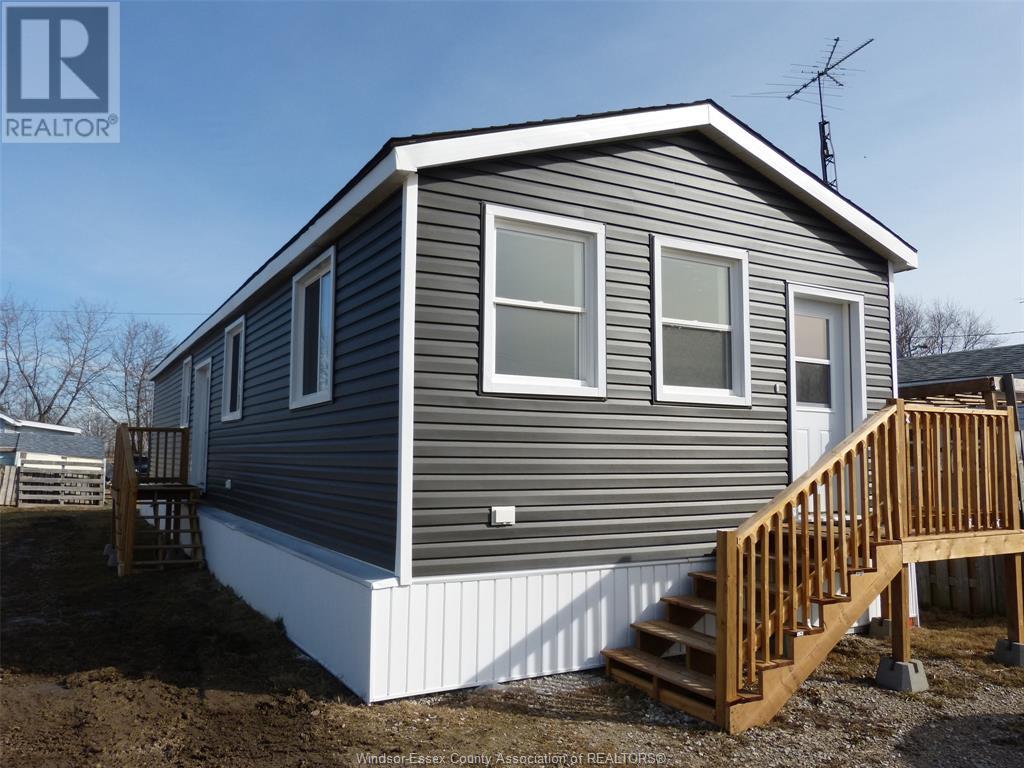 Listing 23002541 - Large Photo # 1