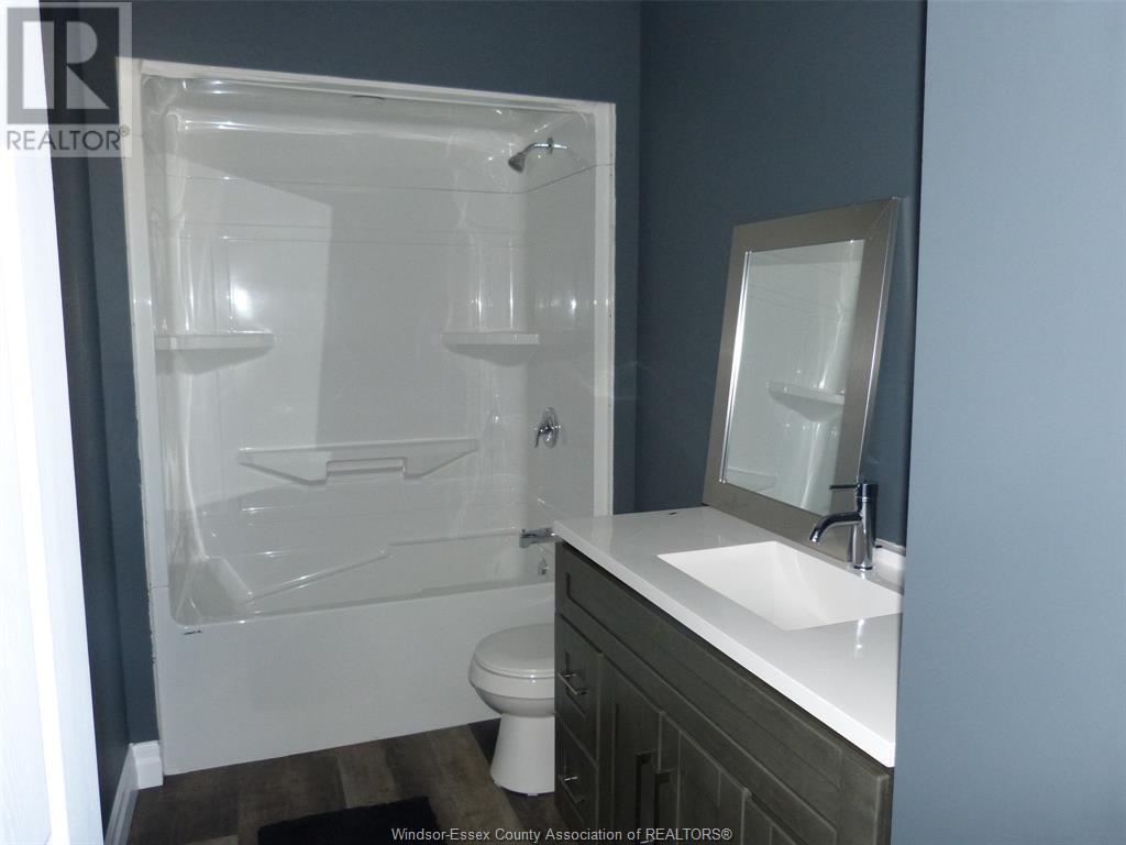Listing 23002541 - Large Photo # 13