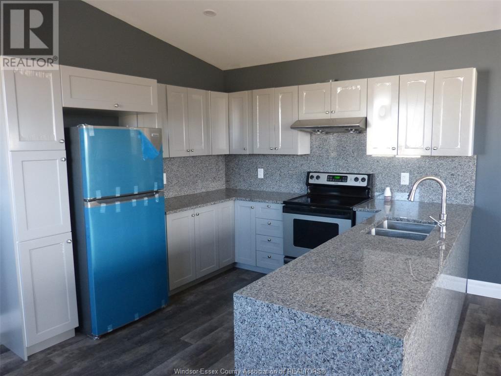 Listing 23002541 - Large Photo # 10