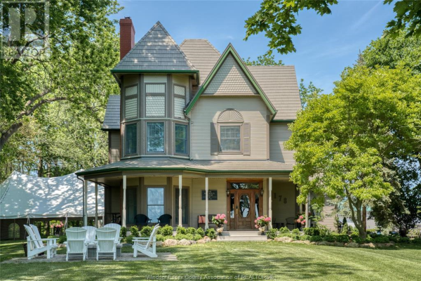 178 County Road 50 East, Colchester