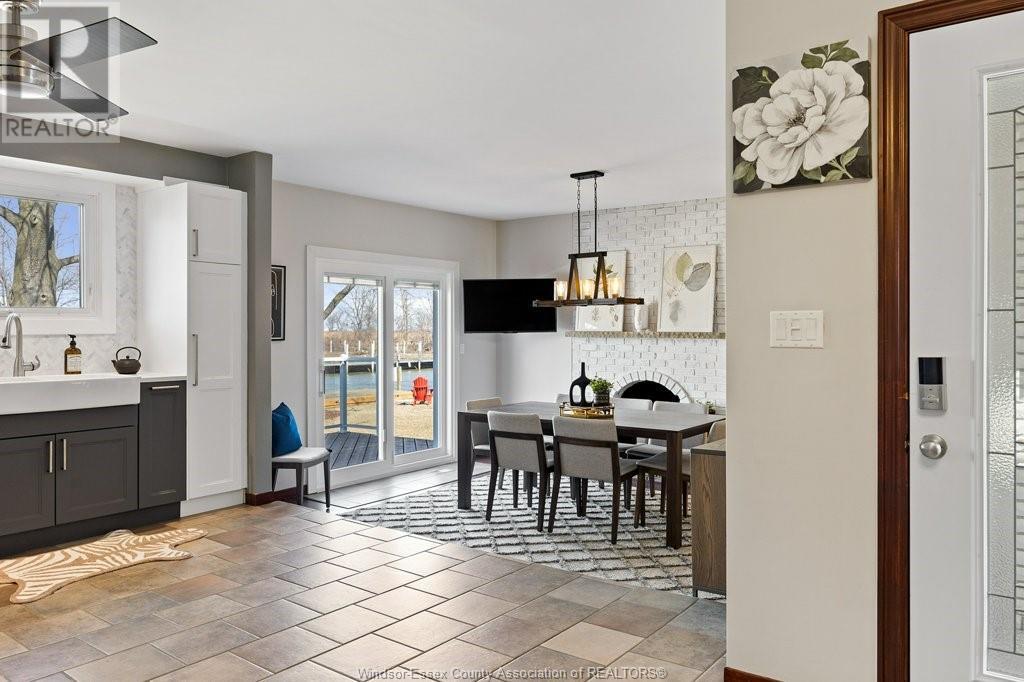 Listing 23002811 - Large Photo # 13