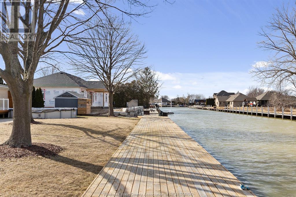 Listing 23002811 - Large Photo # 36
