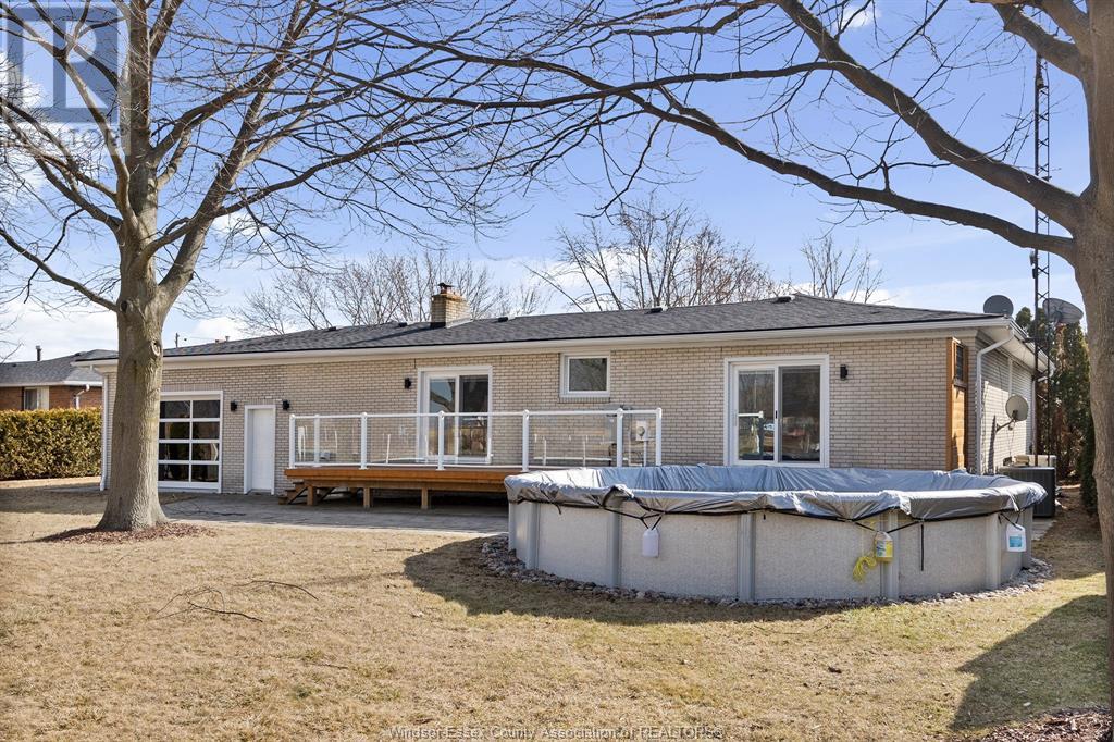 Listing 23002811 - Large Photo # 37