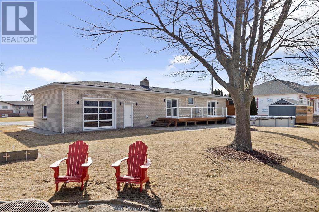 Listing 23002811 - Large Photo # 35