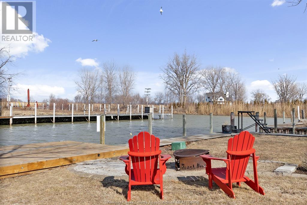 Listing 23002811 - Large Photo # 34