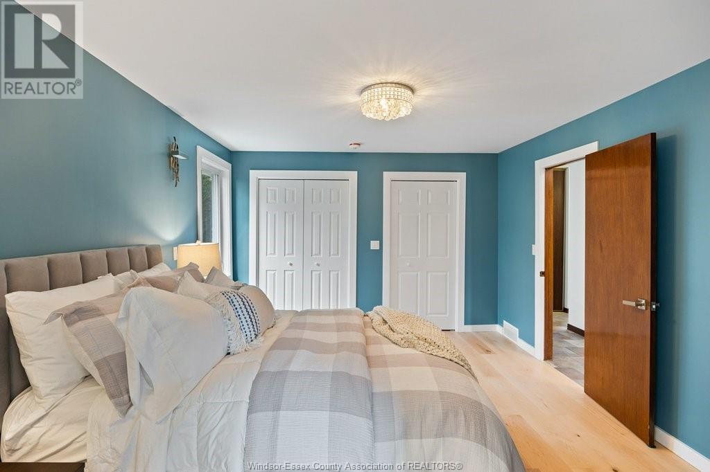 Listing 23002811 - Large Photo # 17