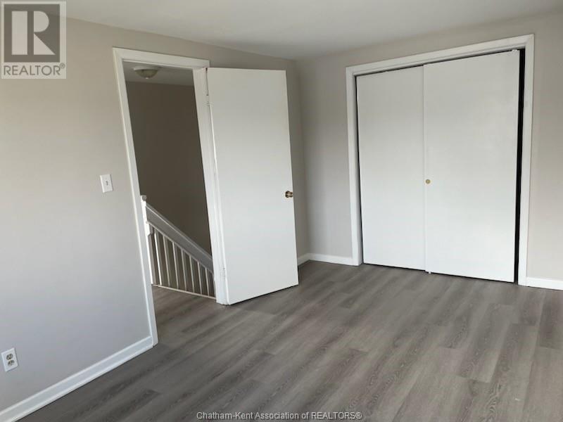 Listing 23002928 - Large Photo # 11