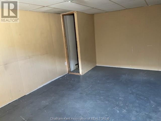 Listing 23002928 - Large Photo # 17