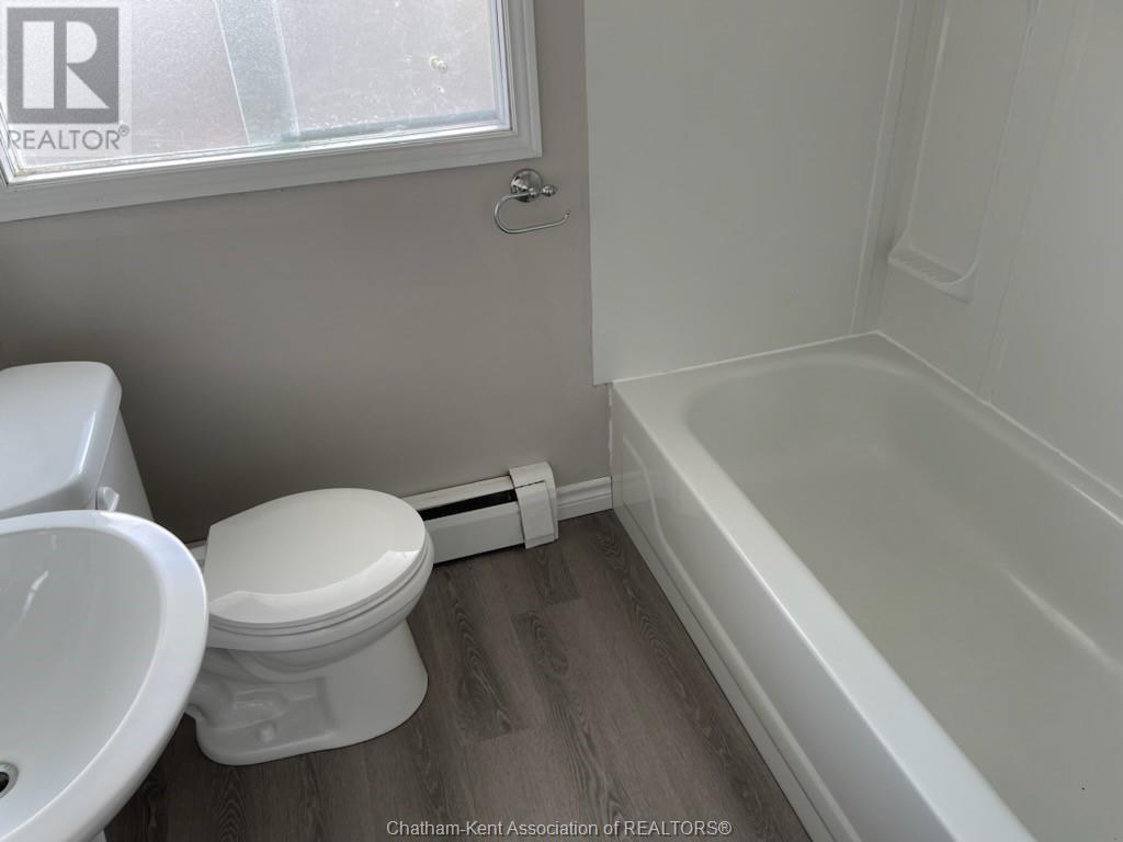 Listing 23002928 - Large Photo # 12