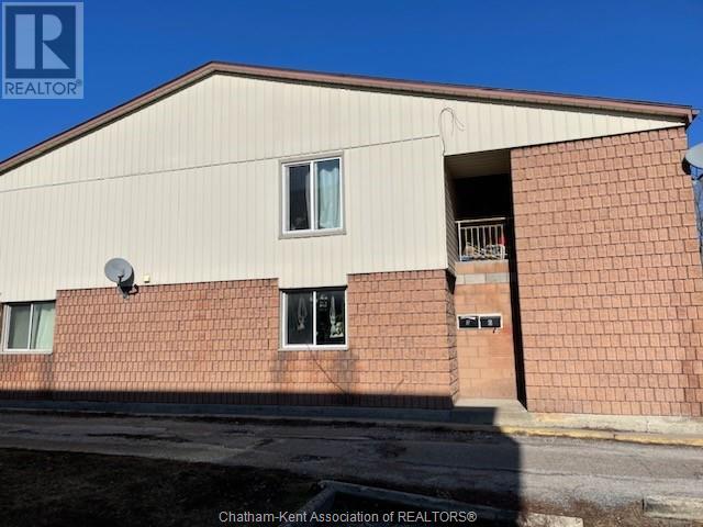 Listing 23002929 - Large Photo # 2