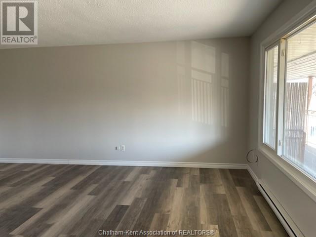 Listing 23002929 - Large Photo # 10