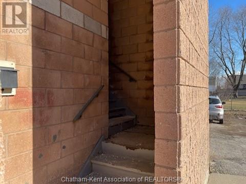 Listing 23002929 - Large Photo # 4