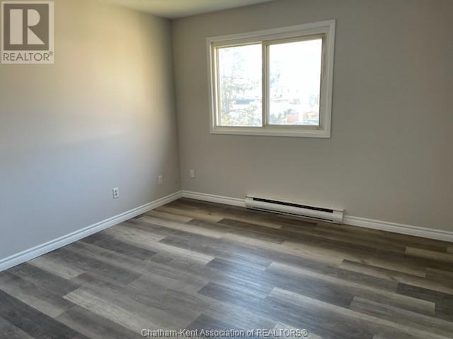 Listing 23002929 - Large Photo # 19