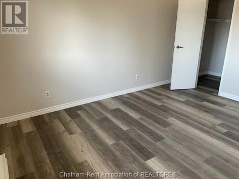Listing 23002929 - Large Photo # 16