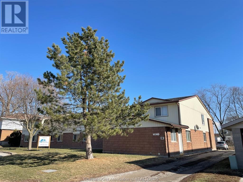 Listing 23002929 - Large Photo # 1