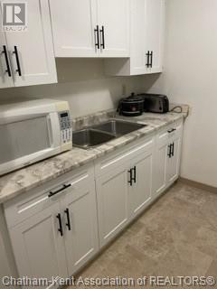 Listing 23003007 - Large Photo # 2