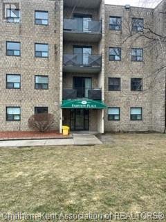 Listing 23003007 - Large Photo # 1