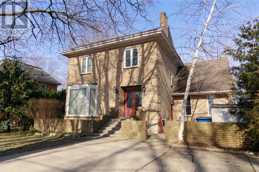 Listing 23003128 - Large Photo # 1