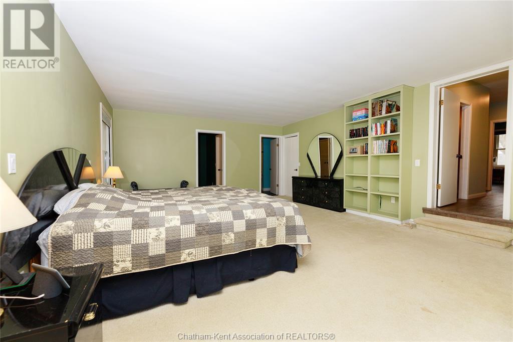 Listing 23003128 - Large Photo # 12