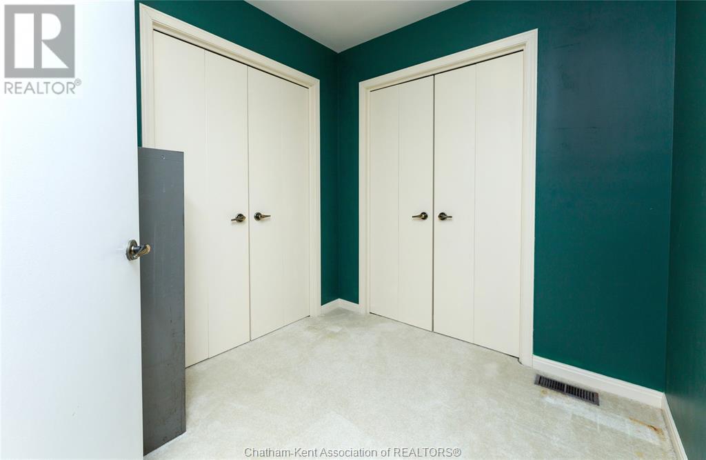 Listing 23003128 - Large Photo # 14