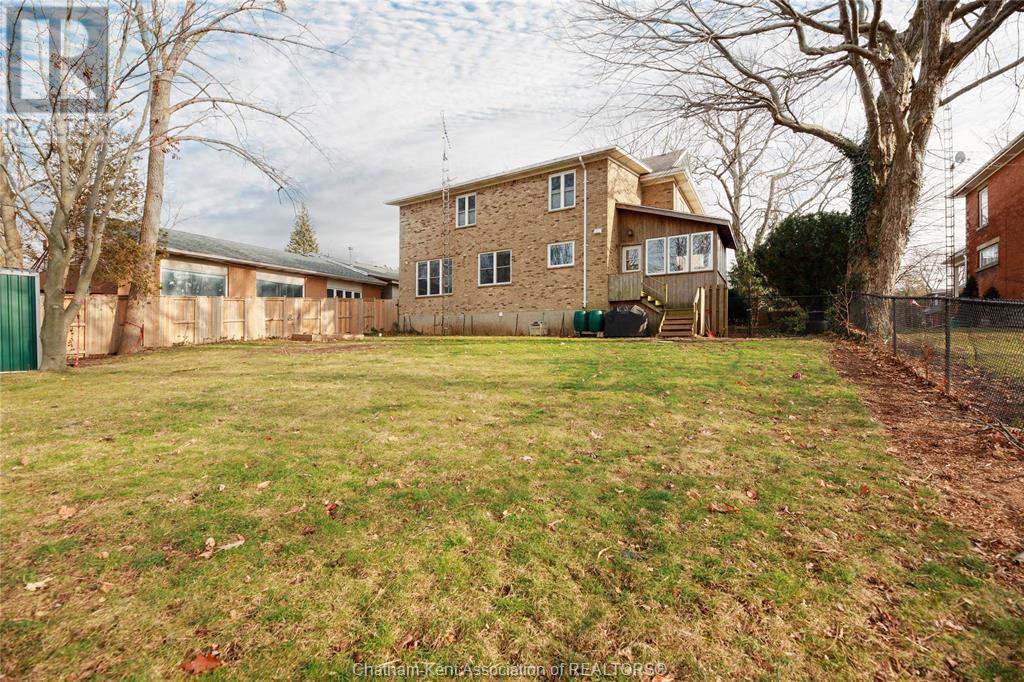 Listing 23003128 - Large Photo # 28