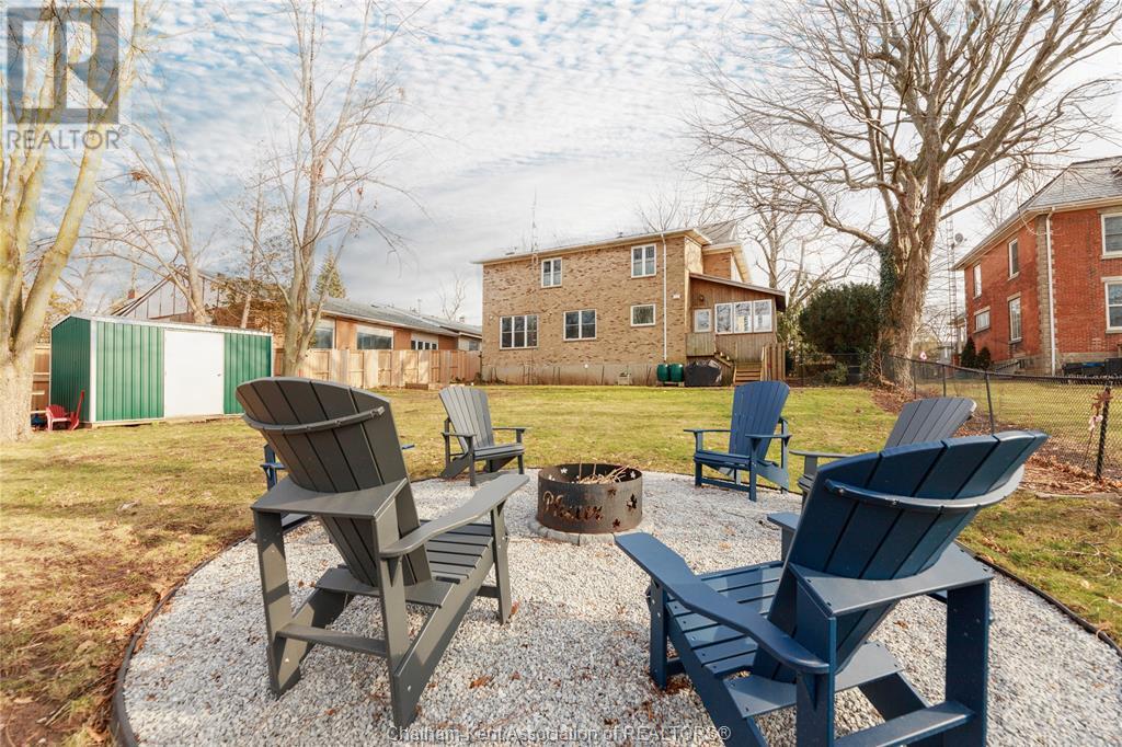 Listing 23003128 - Large Photo # 27