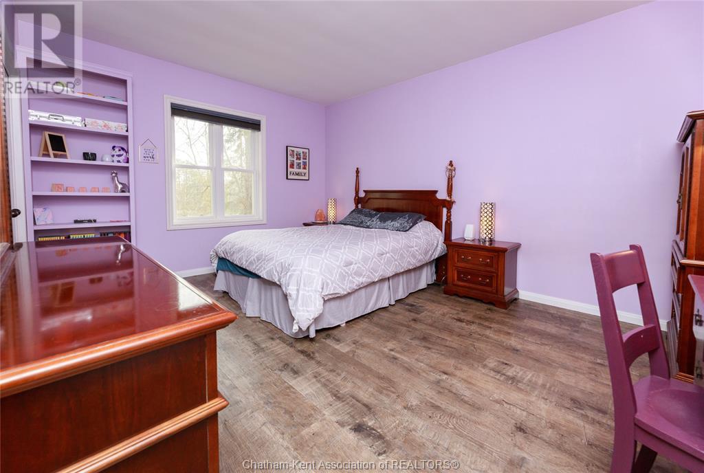 Listing 23003128 - Large Photo # 19