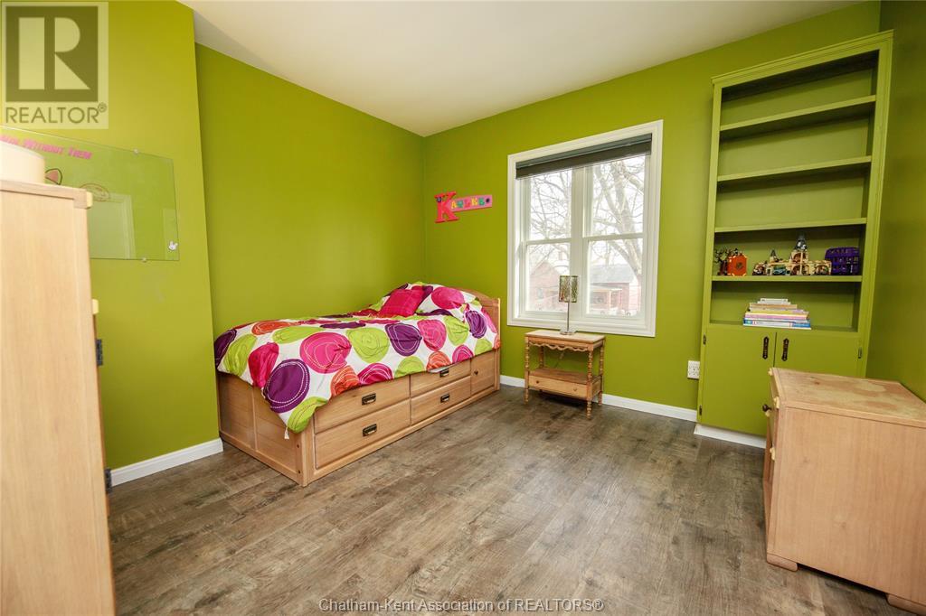 Listing 23003128 - Large Photo # 17