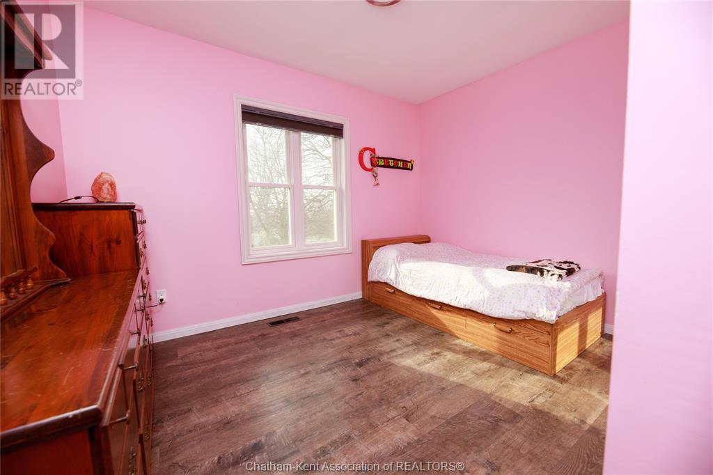 Listing 23003128 - Large Photo # 18