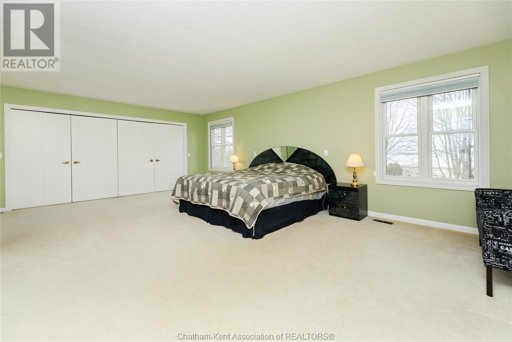 Listing 23003128 - Large Photo # 13