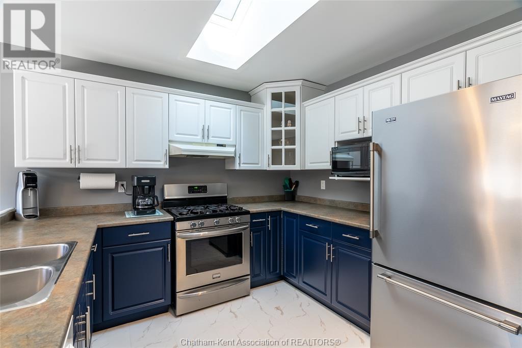 Listing 23003138 - Large Photo # 20