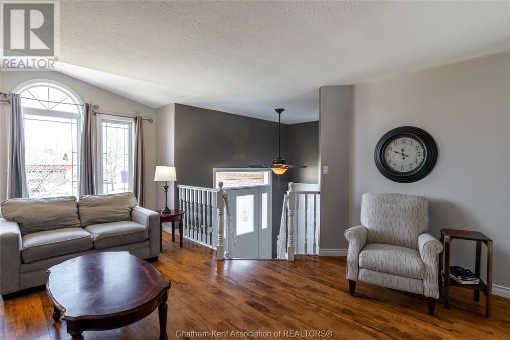 Listing 23003138 - Large Photo # 17