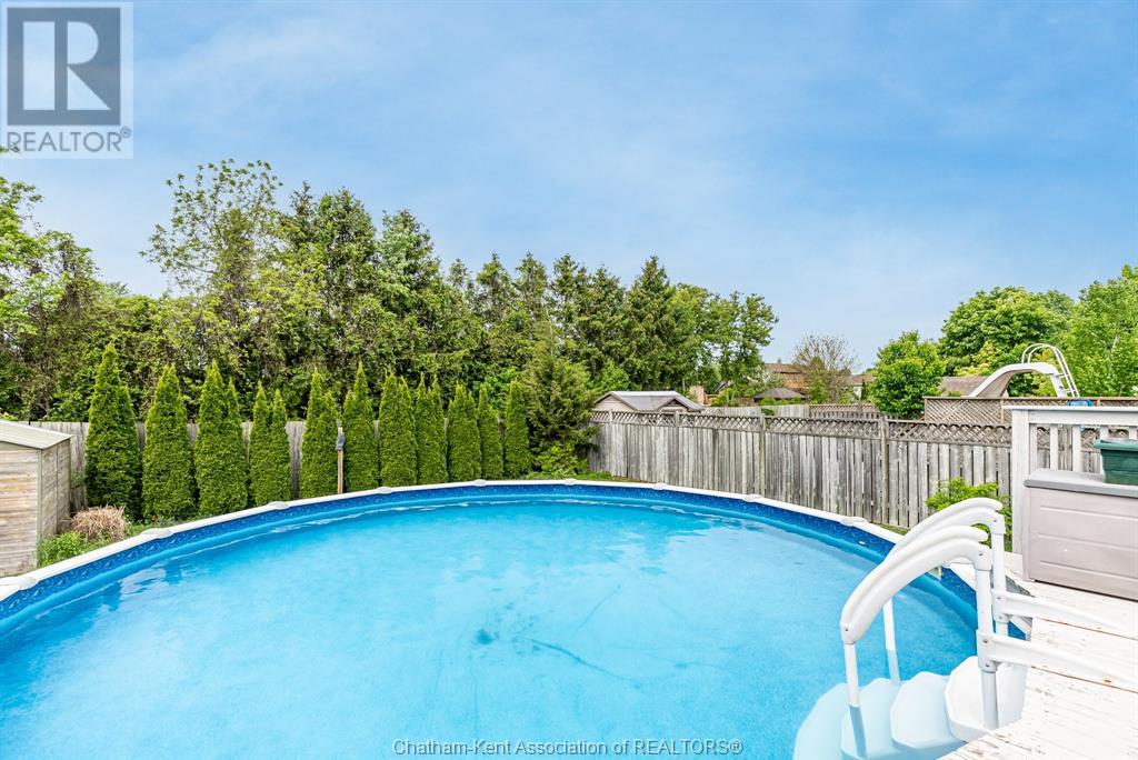 Listing 23003138 - Large Photo # 10