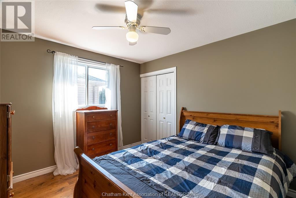 Listing 23003138 - Large Photo # 28