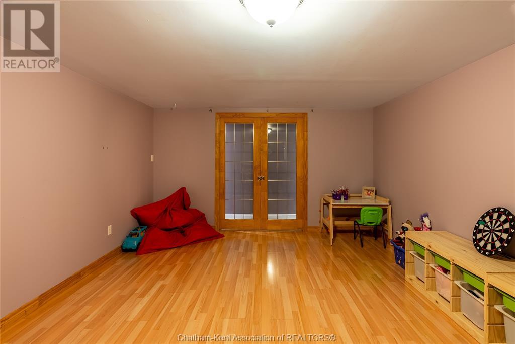 Listing 23003138 - Large Photo # 38