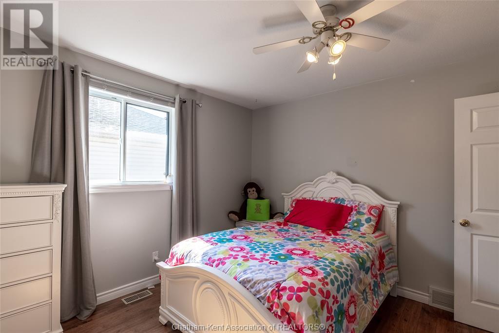 Listing 23003138 - Large Photo # 27