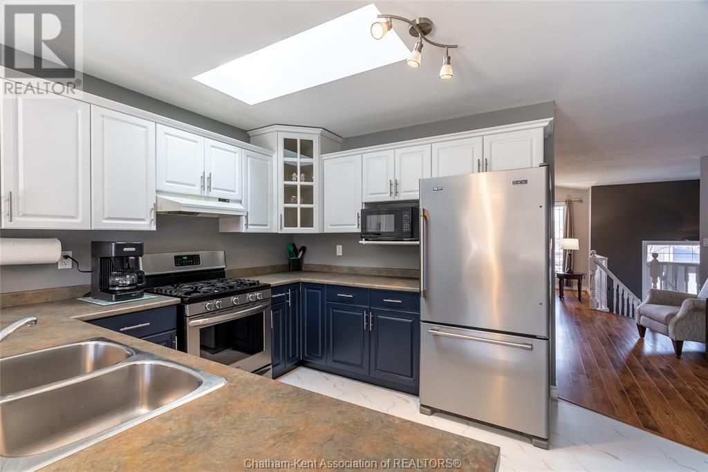 Listing 23003138 - Large Photo # 21
