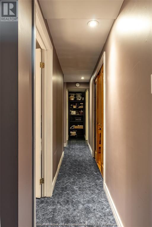 Listing 23003138 - Large Photo # 34