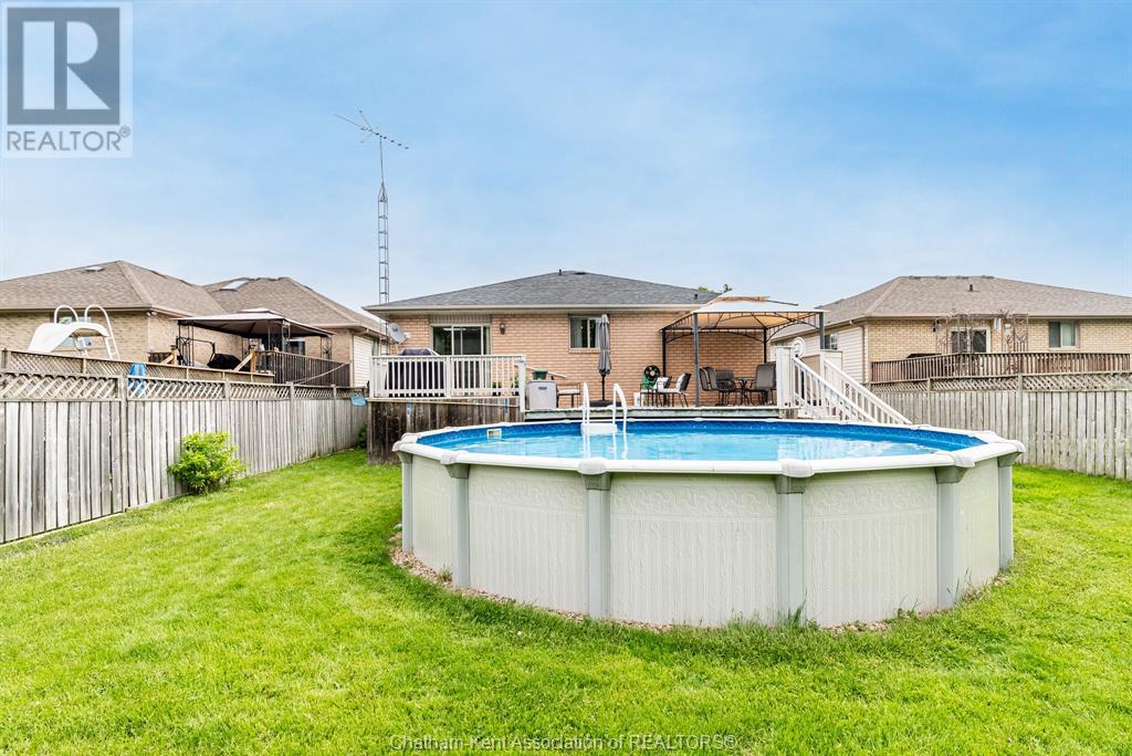 Listing 23003138 - Large Photo # 11